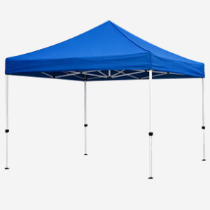 10X10′ CANOPY